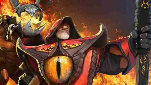 《卧龙完全版》2月7日强势来袭，新PC体验版同步上线！