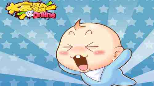 月底上线！《杀手3》「七宗罪」第5幕“暴食”预告片震撼来袭