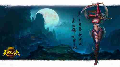 传记电影《法拉利》曝角色海报赛车家族风云迭起！